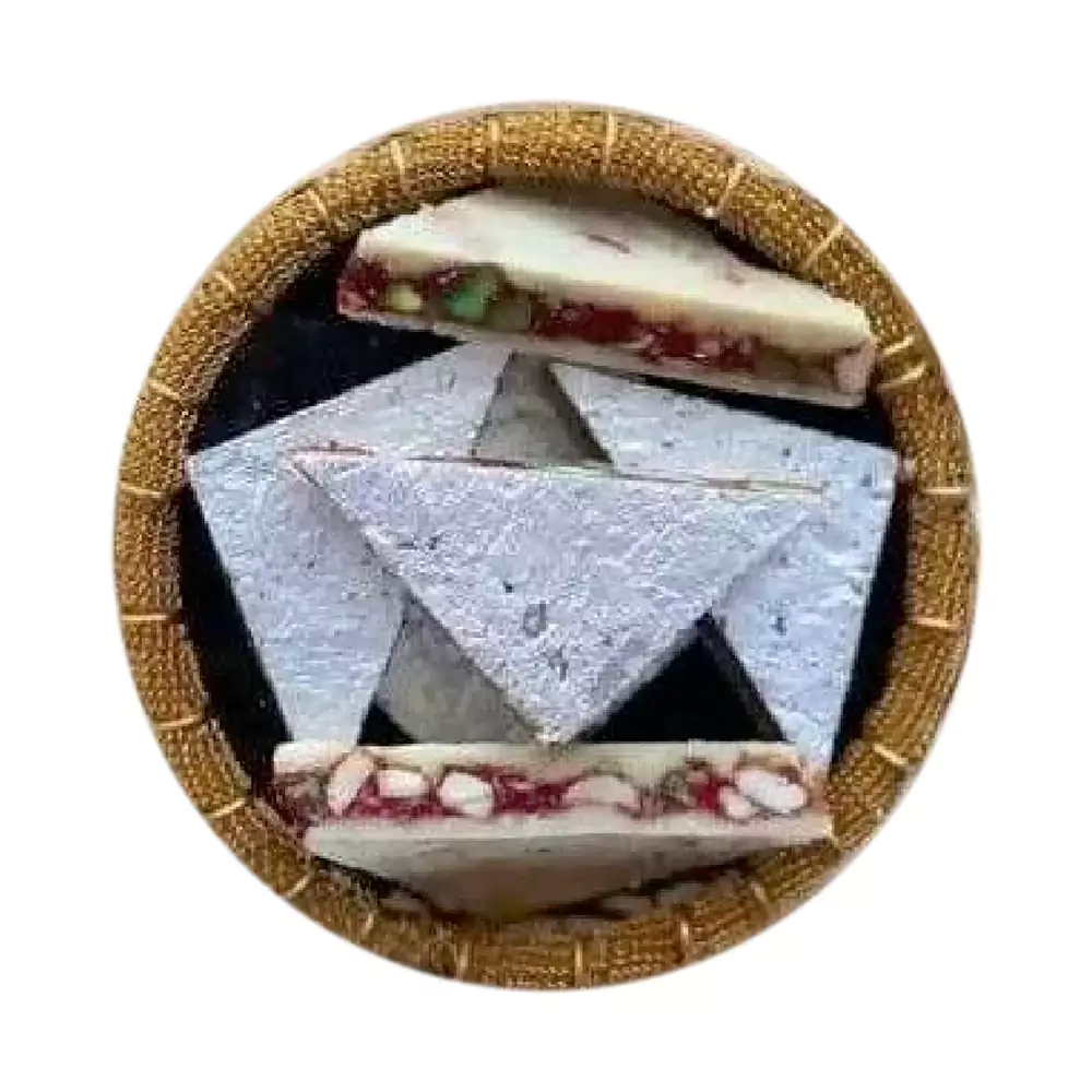 Pulla Reddy Dry Fruit Kathili, 1 kg-1.webp